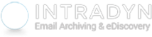 Intradyn